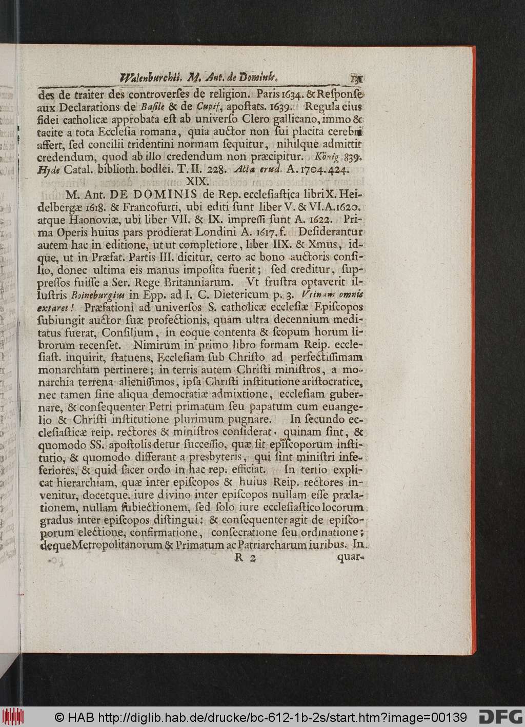 http://diglib.hab.de/drucke/bc-612-1b-2s/00139.jpg