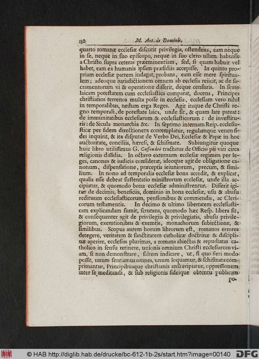http://diglib.hab.de/drucke/bc-612-1b-2s/00140.jpg