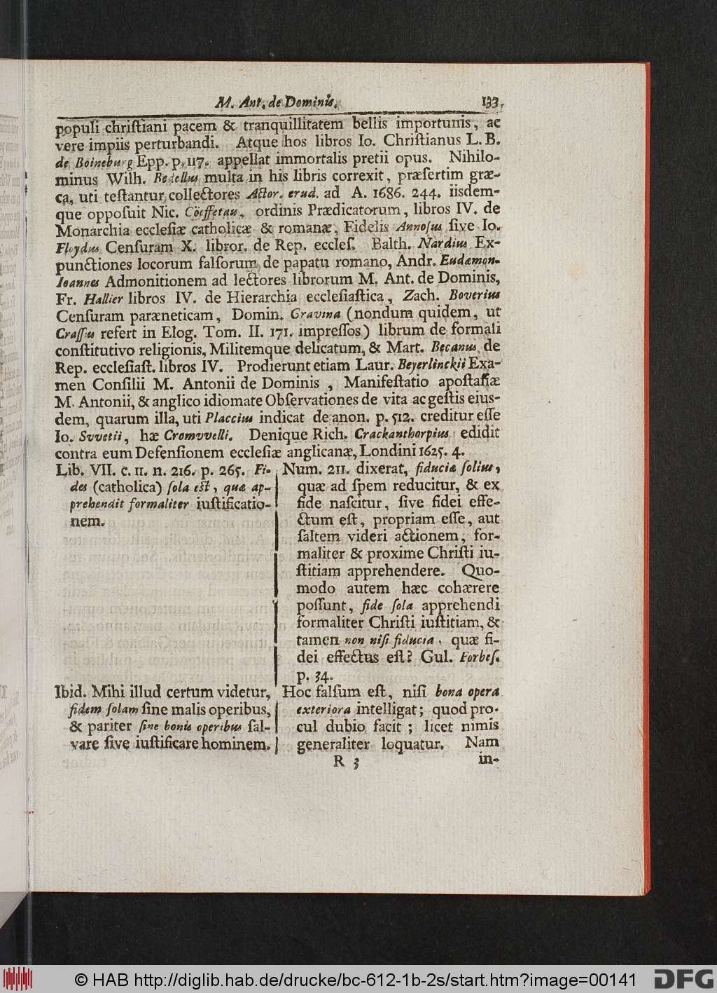 http://diglib.hab.de/drucke/bc-612-1b-2s/00141.jpg
