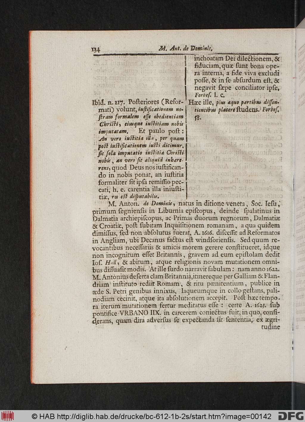 http://diglib.hab.de/drucke/bc-612-1b-2s/00142.jpg