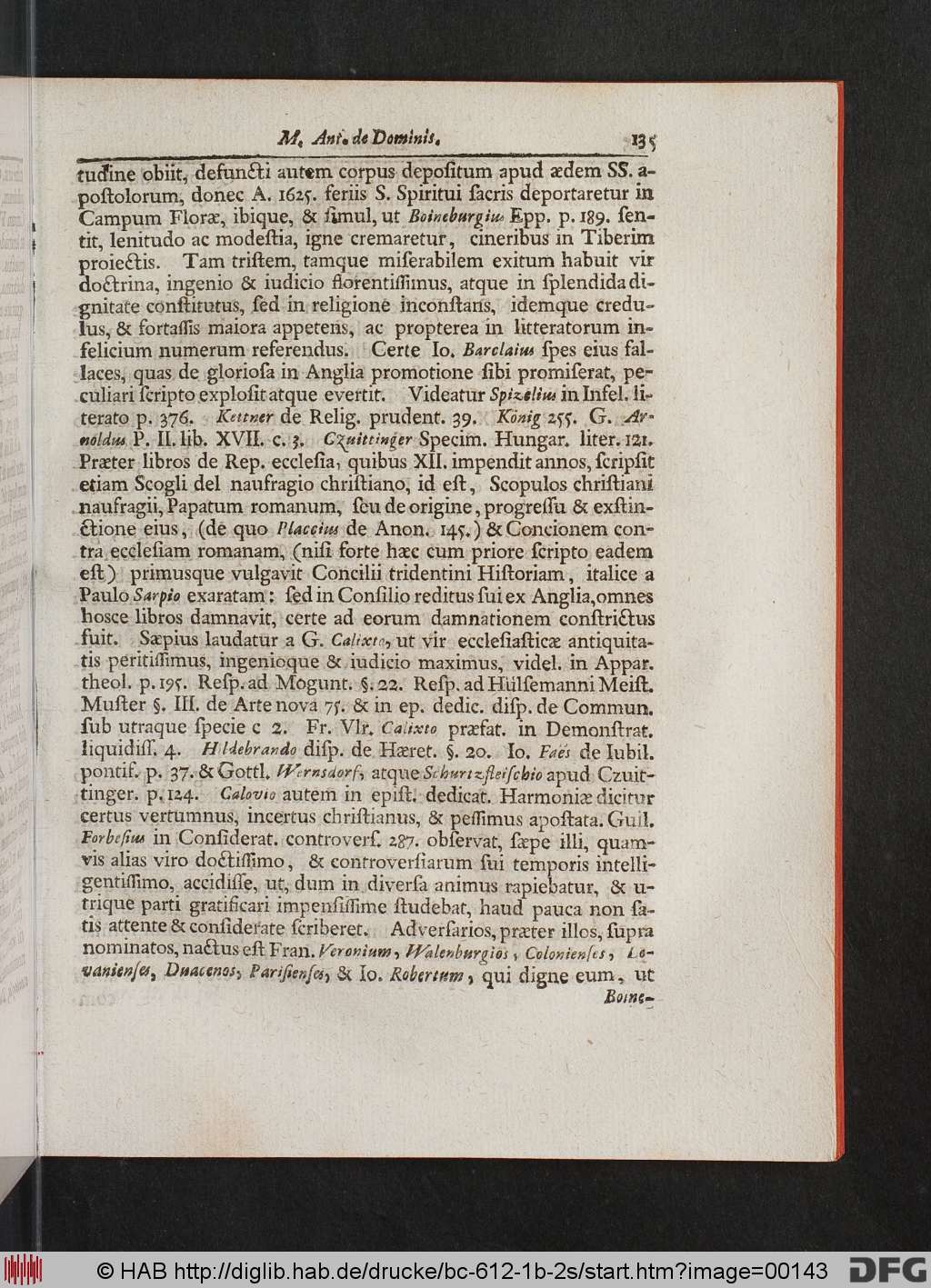 http://diglib.hab.de/drucke/bc-612-1b-2s/00143.jpg