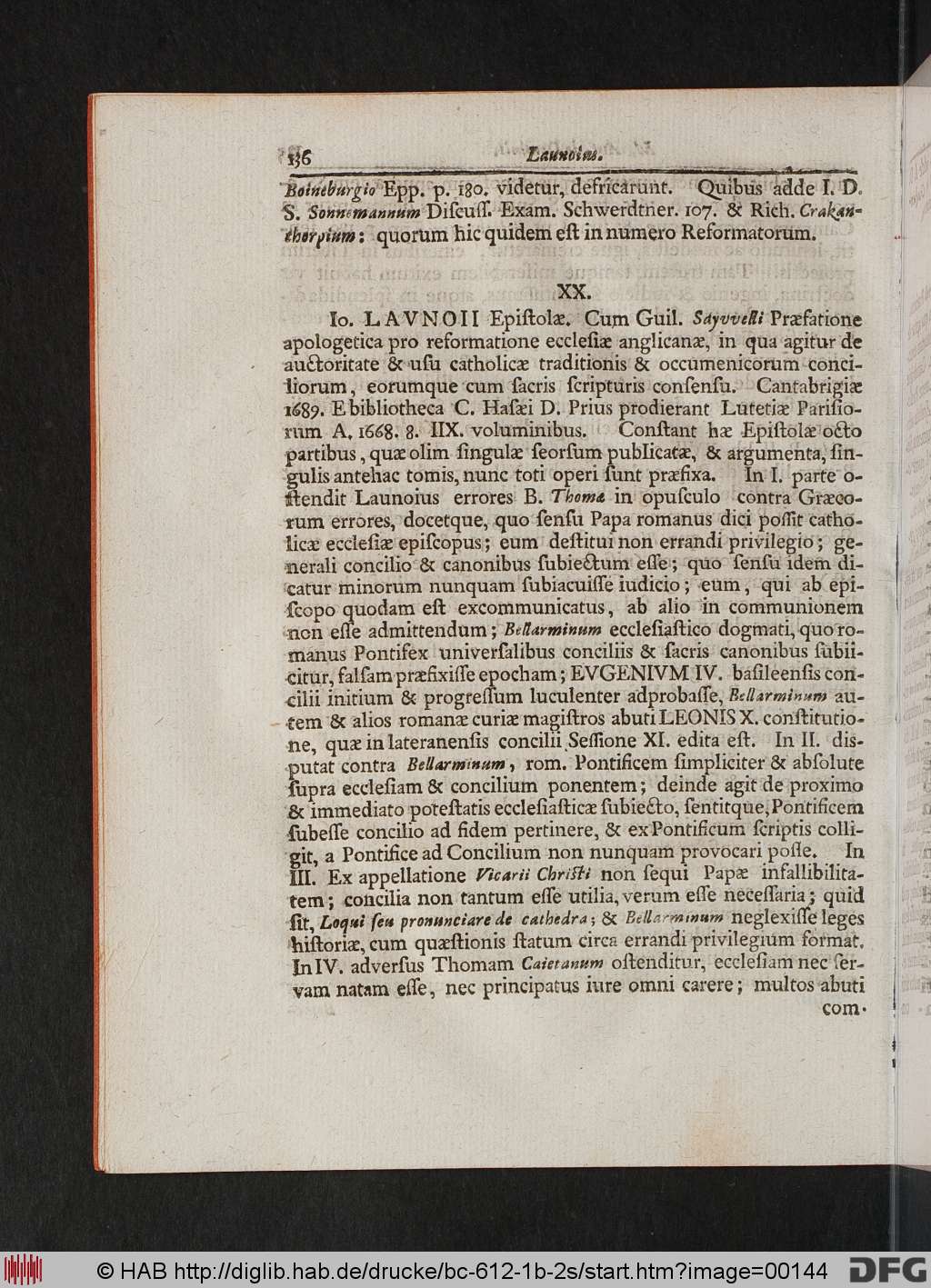 http://diglib.hab.de/drucke/bc-612-1b-2s/00144.jpg
