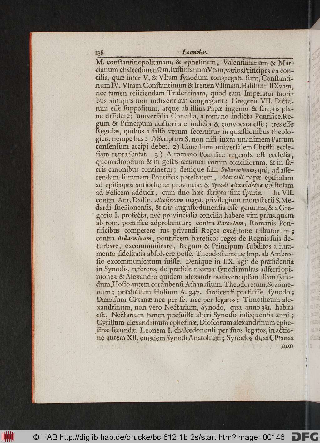 http://diglib.hab.de/drucke/bc-612-1b-2s/00146.jpg