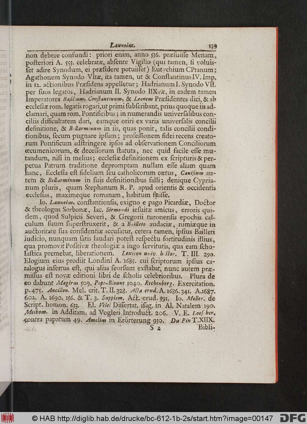 http://diglib.hab.de/drucke/bc-612-1b-2s/00147.jpg