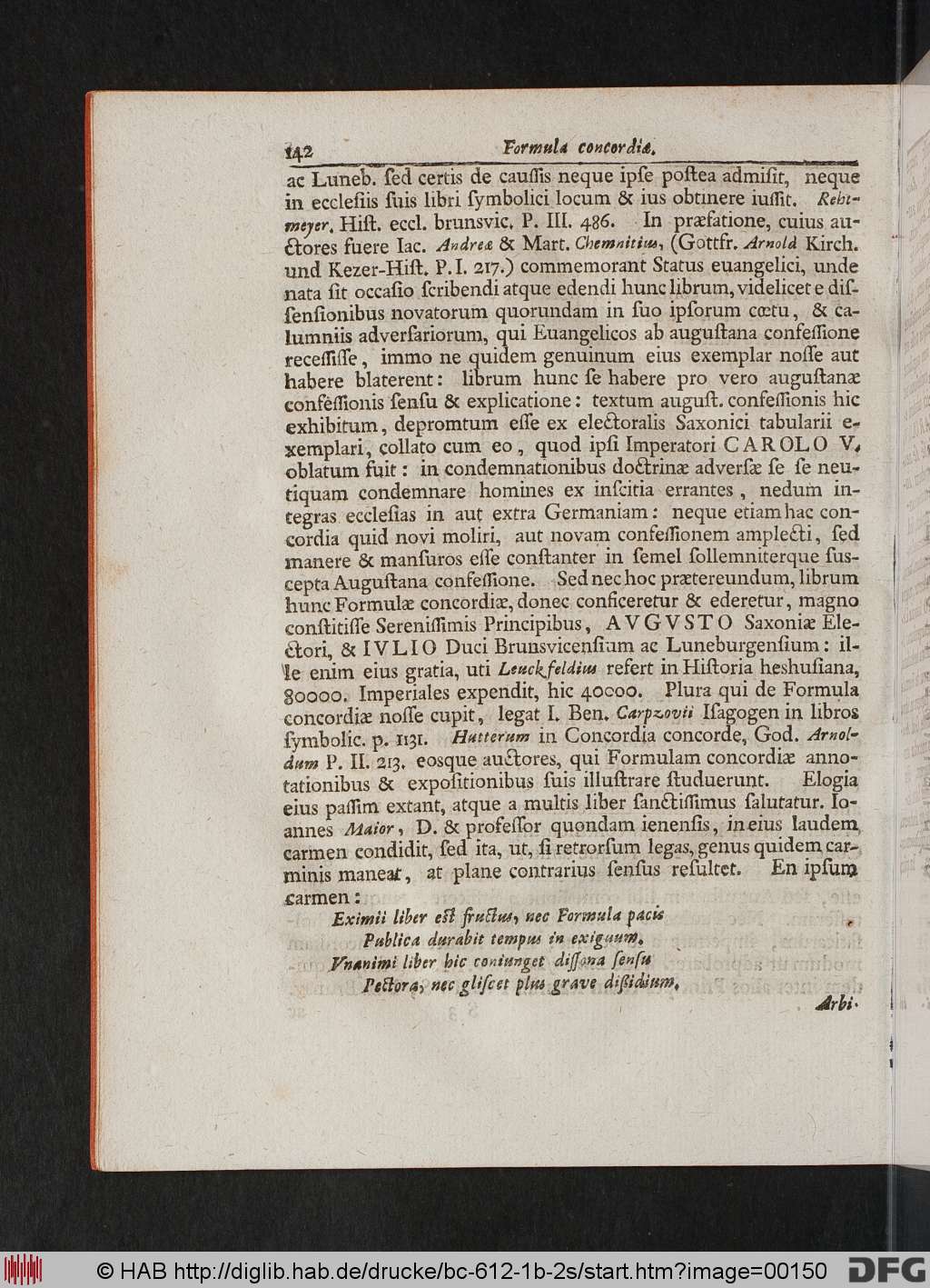 http://diglib.hab.de/drucke/bc-612-1b-2s/00150.jpg