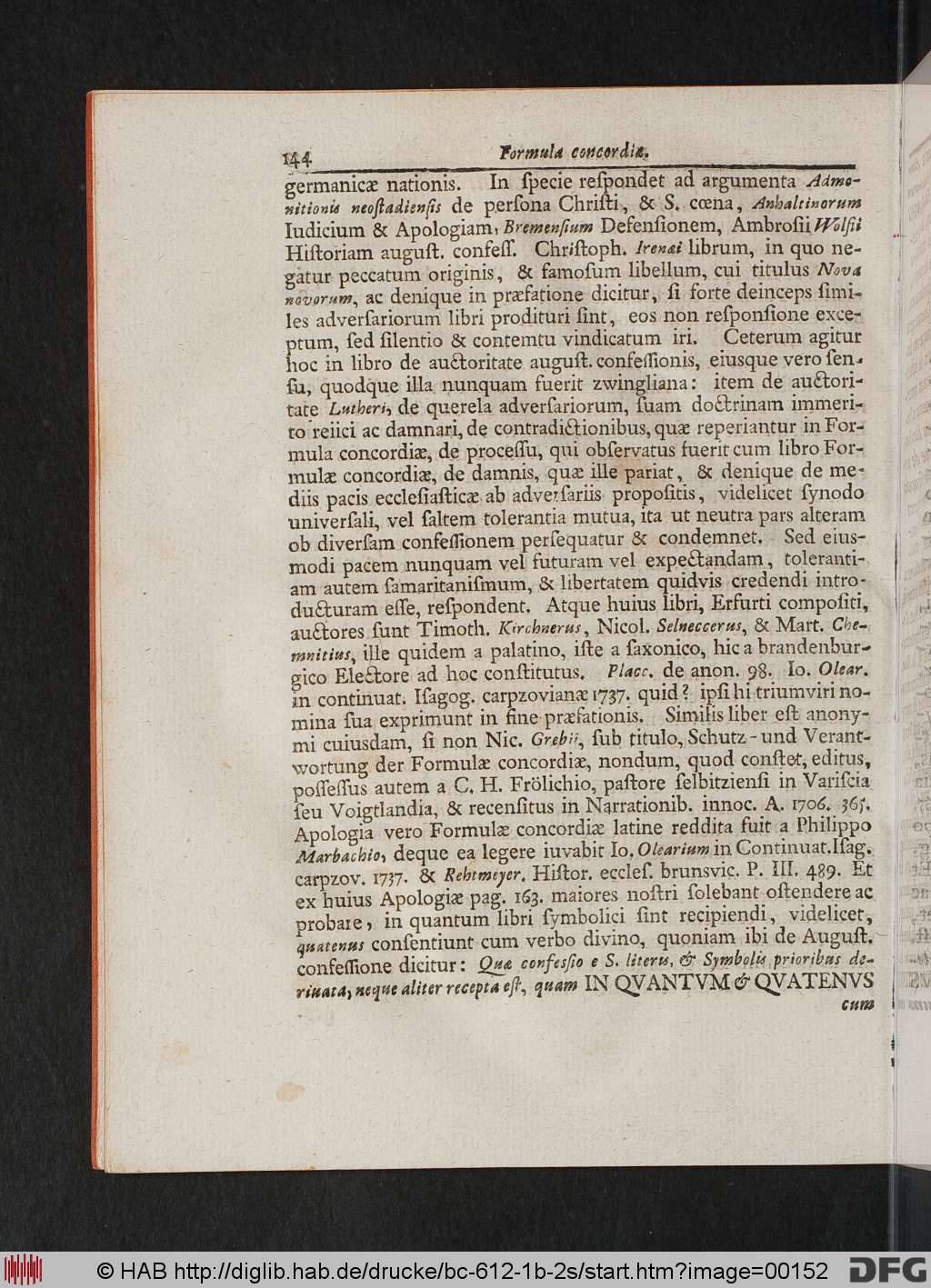 http://diglib.hab.de/drucke/bc-612-1b-2s/00152.jpg