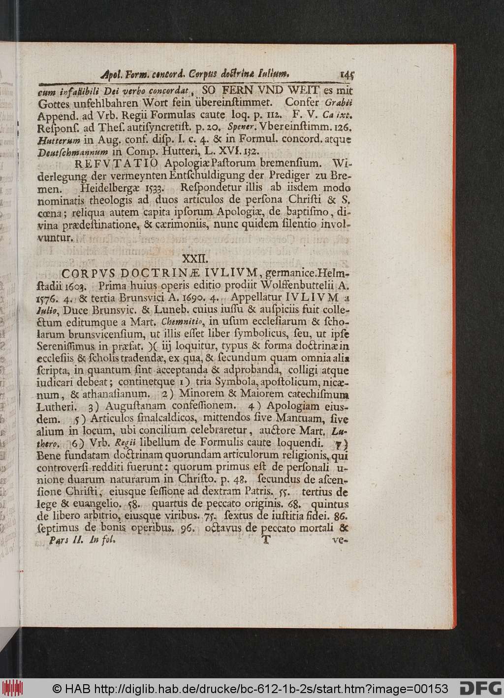 http://diglib.hab.de/drucke/bc-612-1b-2s/00153.jpg
