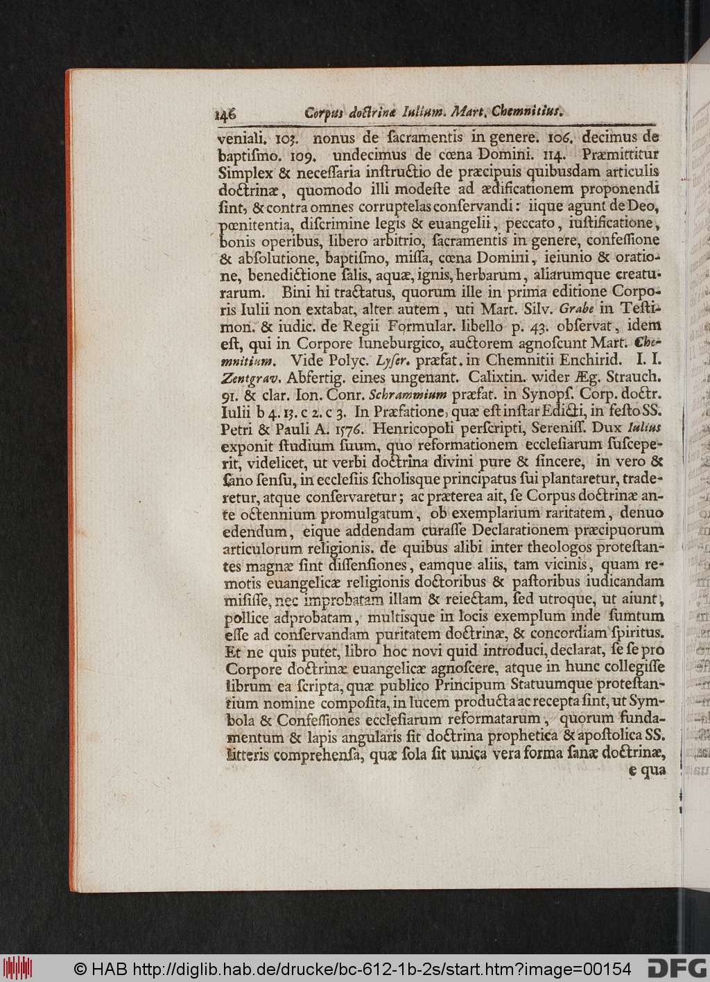 http://diglib.hab.de/drucke/bc-612-1b-2s/00154.jpg