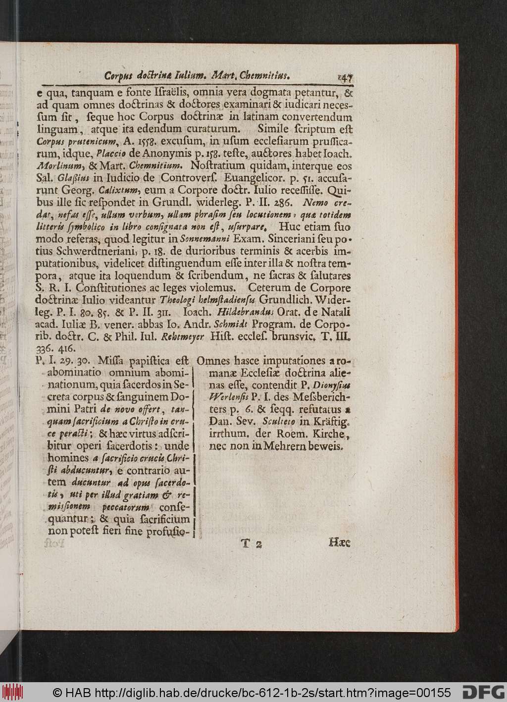 http://diglib.hab.de/drucke/bc-612-1b-2s/00155.jpg