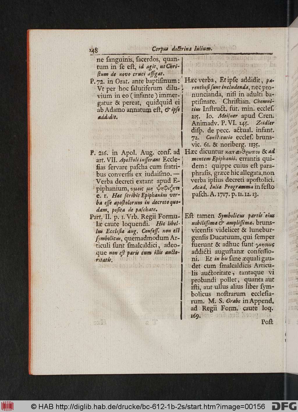 http://diglib.hab.de/drucke/bc-612-1b-2s/00156.jpg