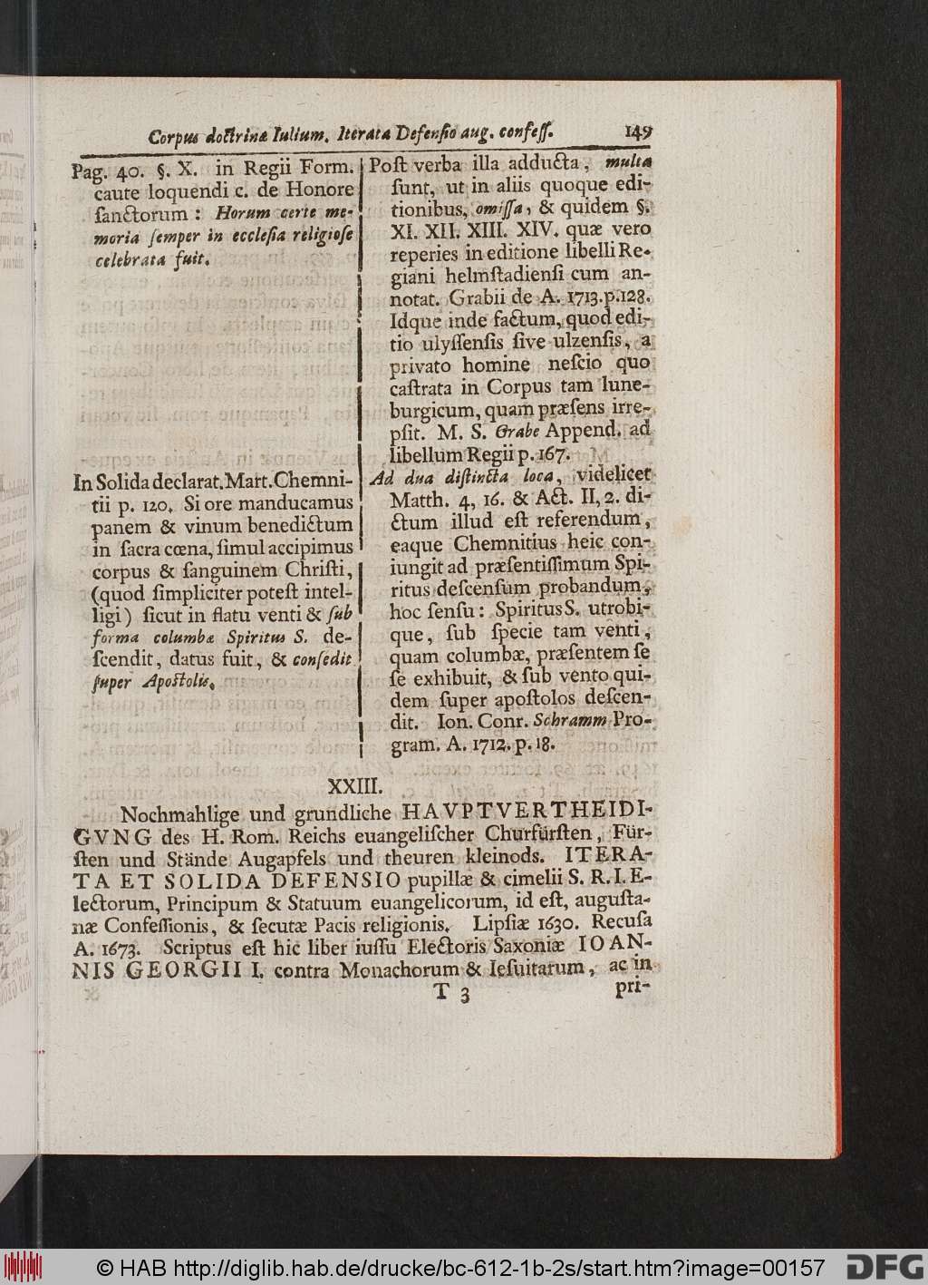 http://diglib.hab.de/drucke/bc-612-1b-2s/00157.jpg