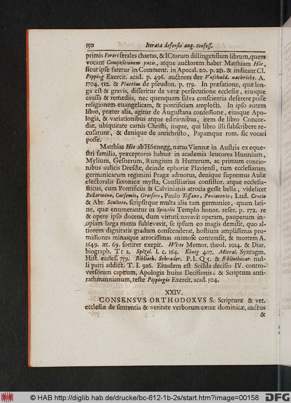 http://diglib.hab.de/drucke/bc-612-1b-2s/00158.jpg