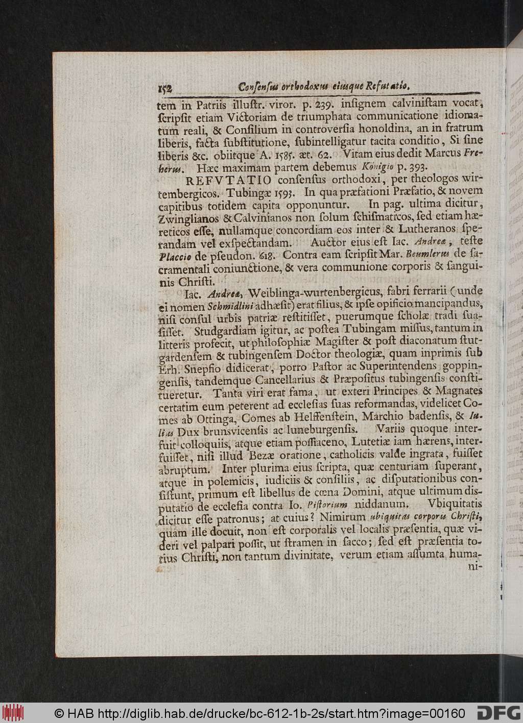 http://diglib.hab.de/drucke/bc-612-1b-2s/00160.jpg