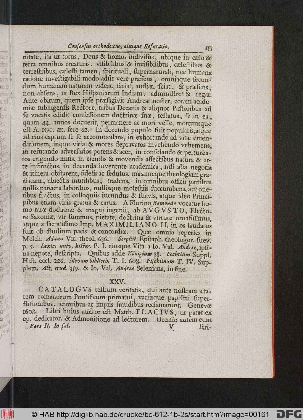 http://diglib.hab.de/drucke/bc-612-1b-2s/00161.jpg