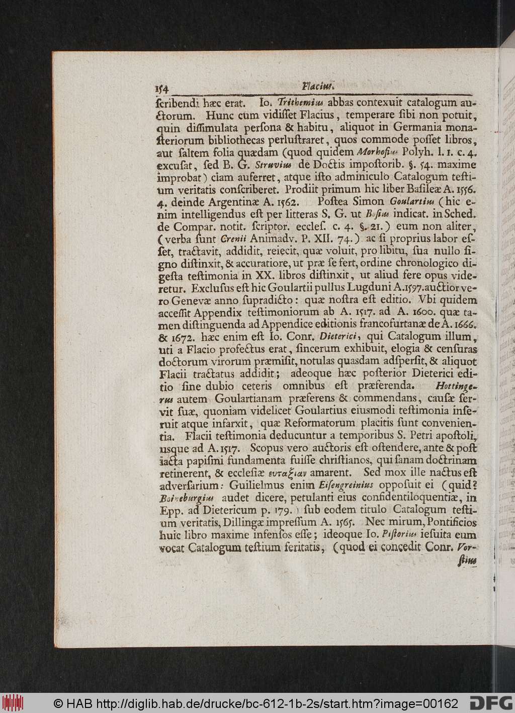 http://diglib.hab.de/drucke/bc-612-1b-2s/00162.jpg