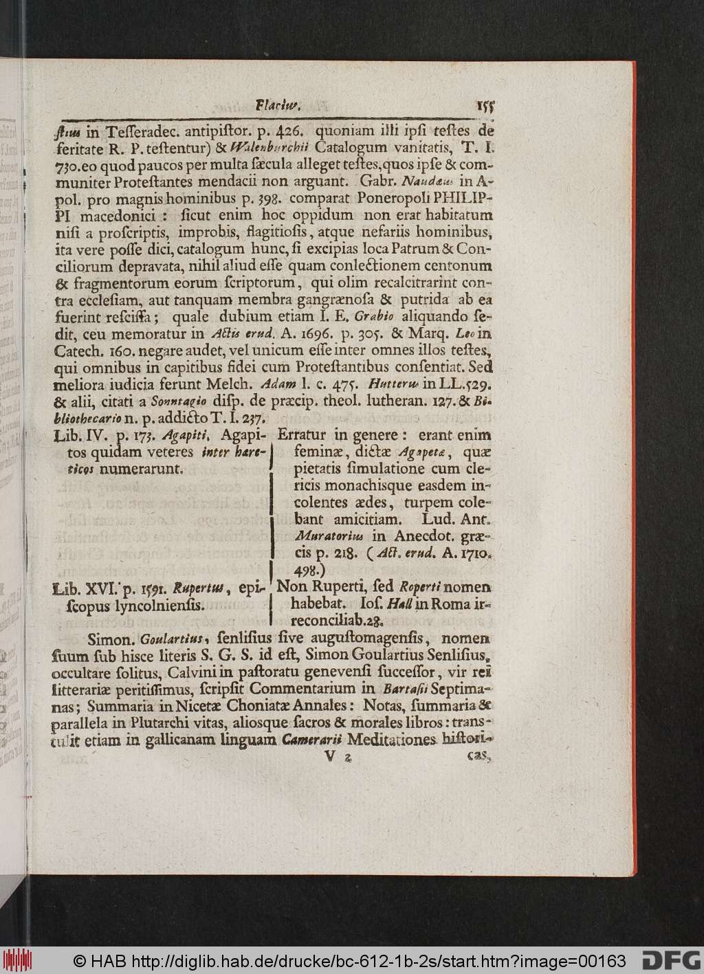 http://diglib.hab.de/drucke/bc-612-1b-2s/00163.jpg