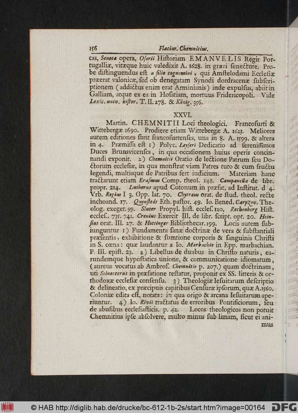 http://diglib.hab.de/drucke/bc-612-1b-2s/00164.jpg