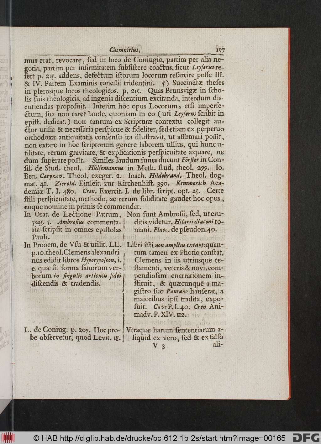 http://diglib.hab.de/drucke/bc-612-1b-2s/00165.jpg