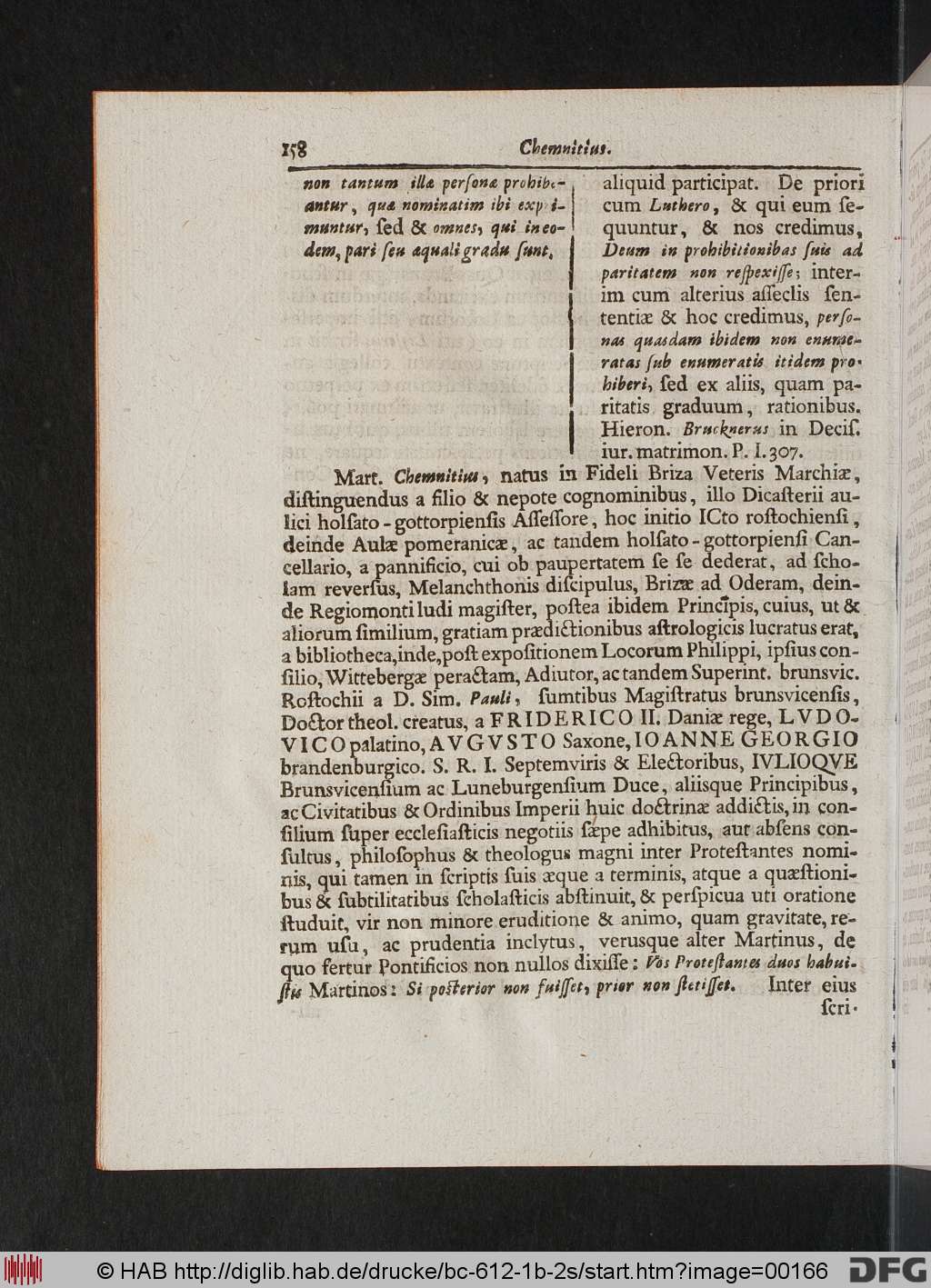 http://diglib.hab.de/drucke/bc-612-1b-2s/00166.jpg