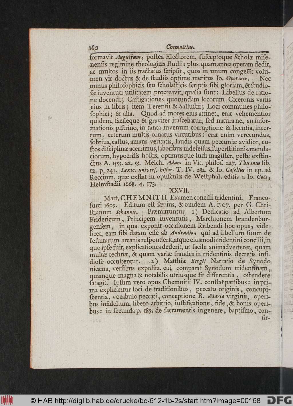 http://diglib.hab.de/drucke/bc-612-1b-2s/00168.jpg