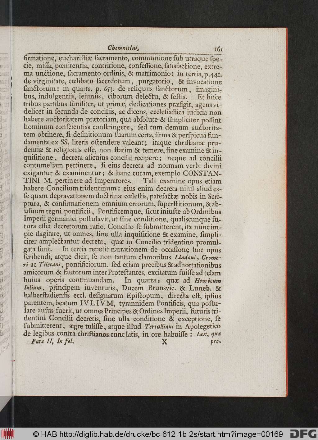 http://diglib.hab.de/drucke/bc-612-1b-2s/00169.jpg