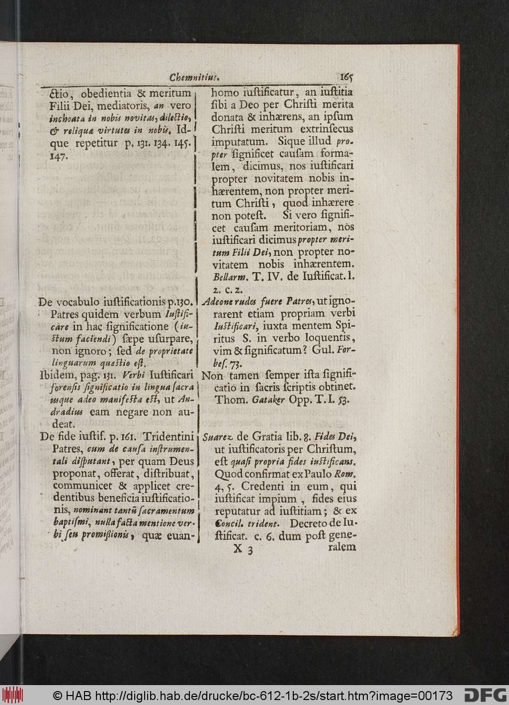 http://diglib.hab.de/drucke/bc-612-1b-2s/00173.jpg