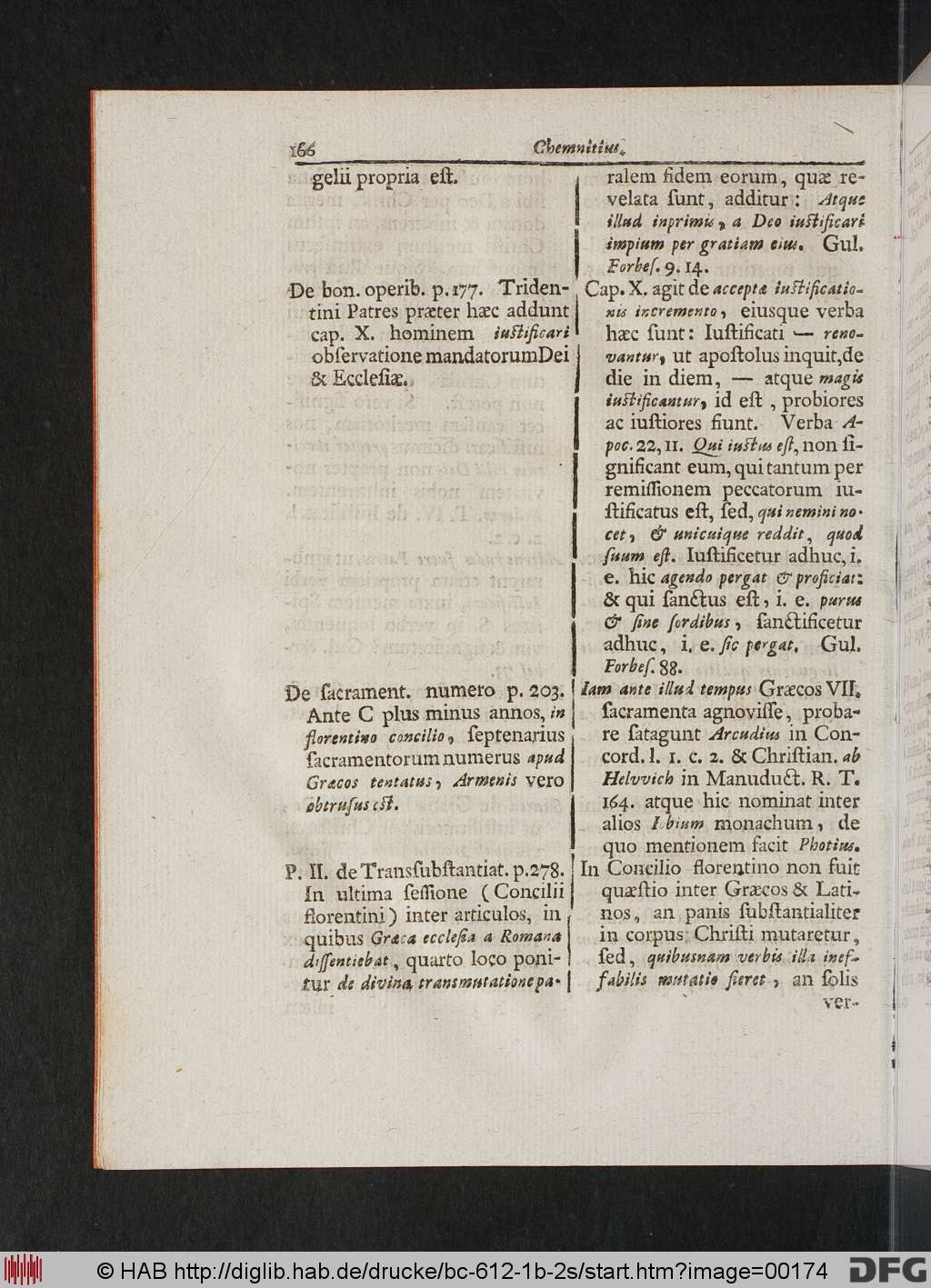 http://diglib.hab.de/drucke/bc-612-1b-2s/00174.jpg