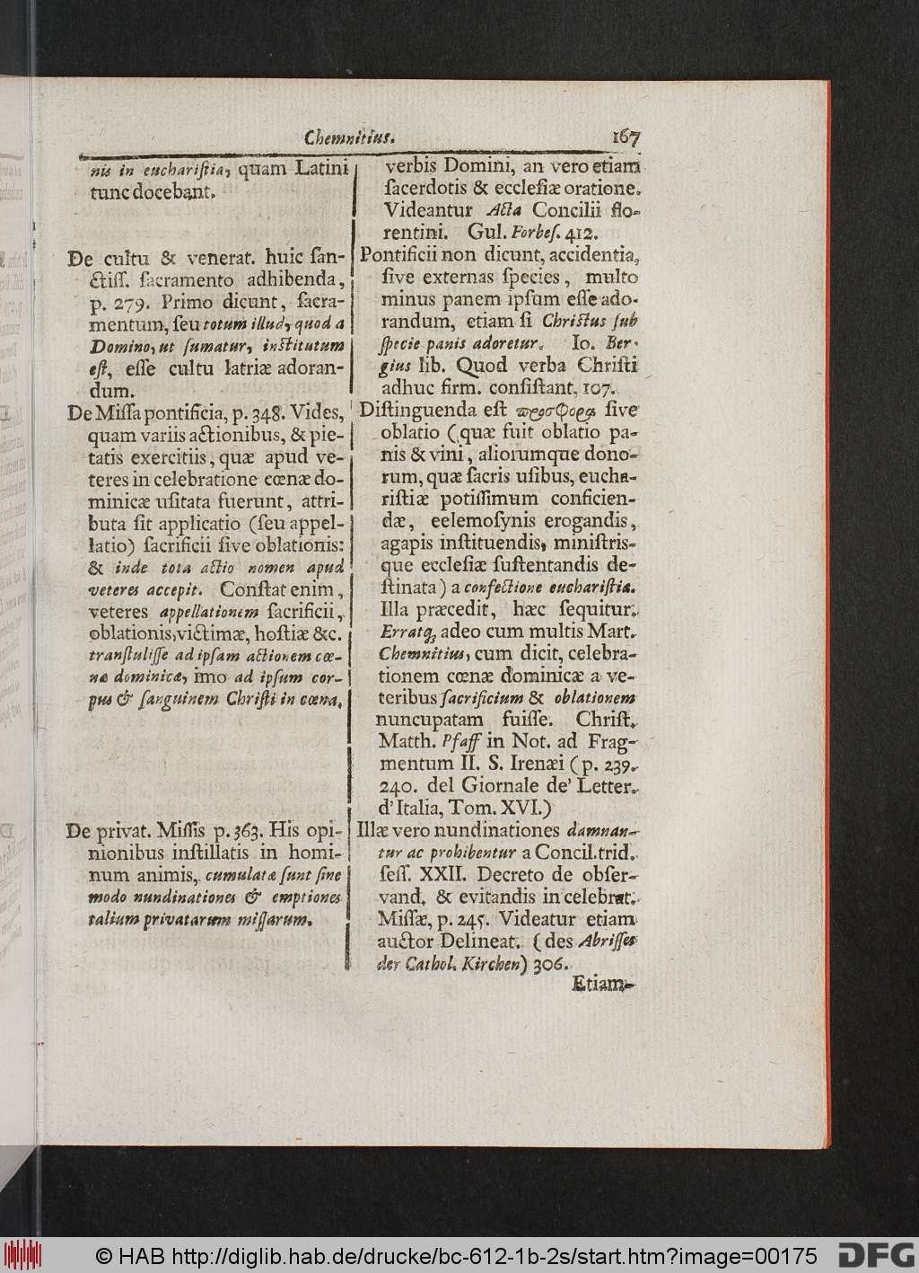 http://diglib.hab.de/drucke/bc-612-1b-2s/00175.jpg
