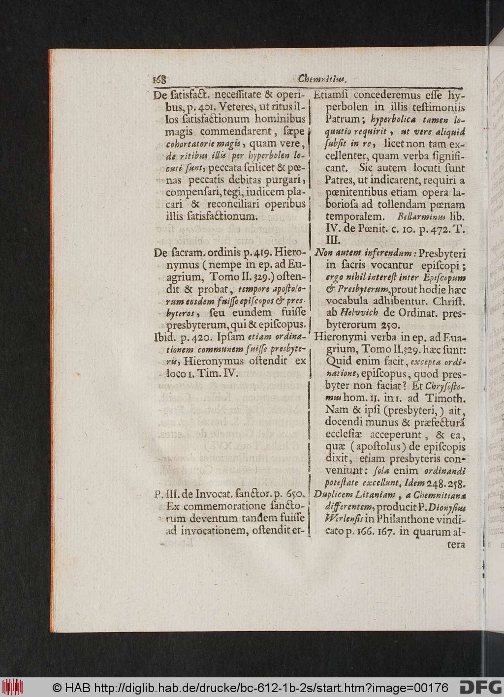 http://diglib.hab.de/drucke/bc-612-1b-2s/00176.jpg