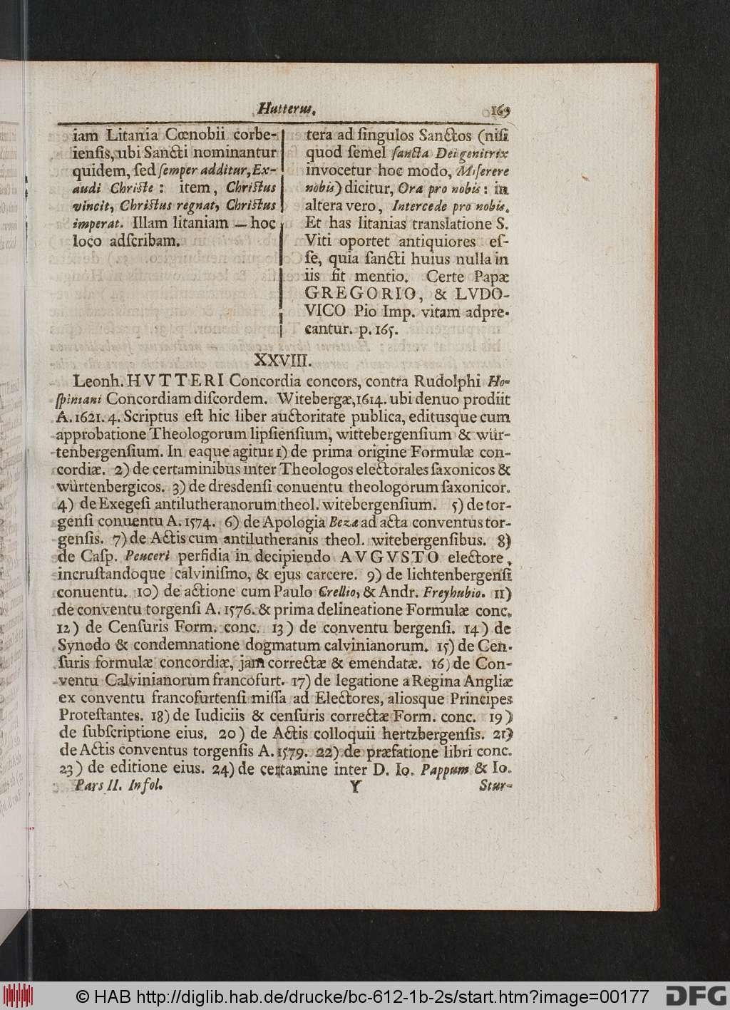 http://diglib.hab.de/drucke/bc-612-1b-2s/00177.jpg