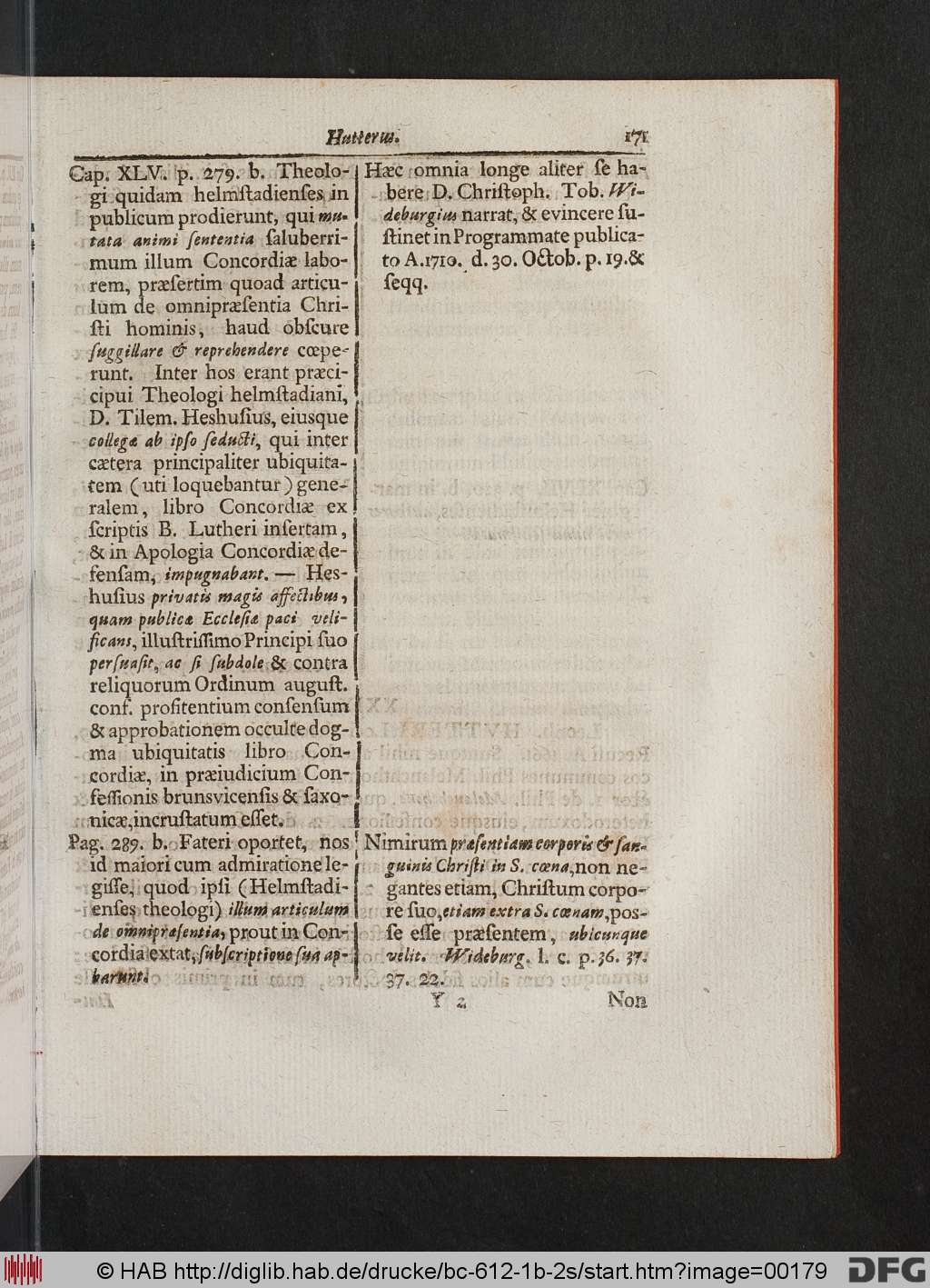 http://diglib.hab.de/drucke/bc-612-1b-2s/00179.jpg