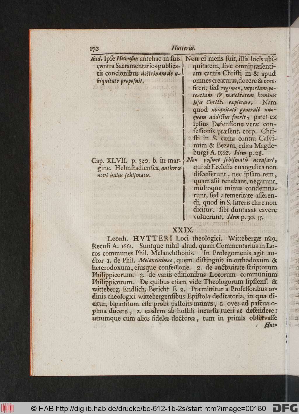 http://diglib.hab.de/drucke/bc-612-1b-2s/00180.jpg