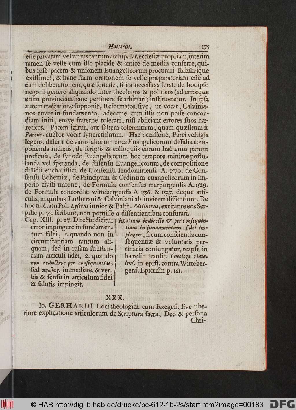 http://diglib.hab.de/drucke/bc-612-1b-2s/00183.jpg