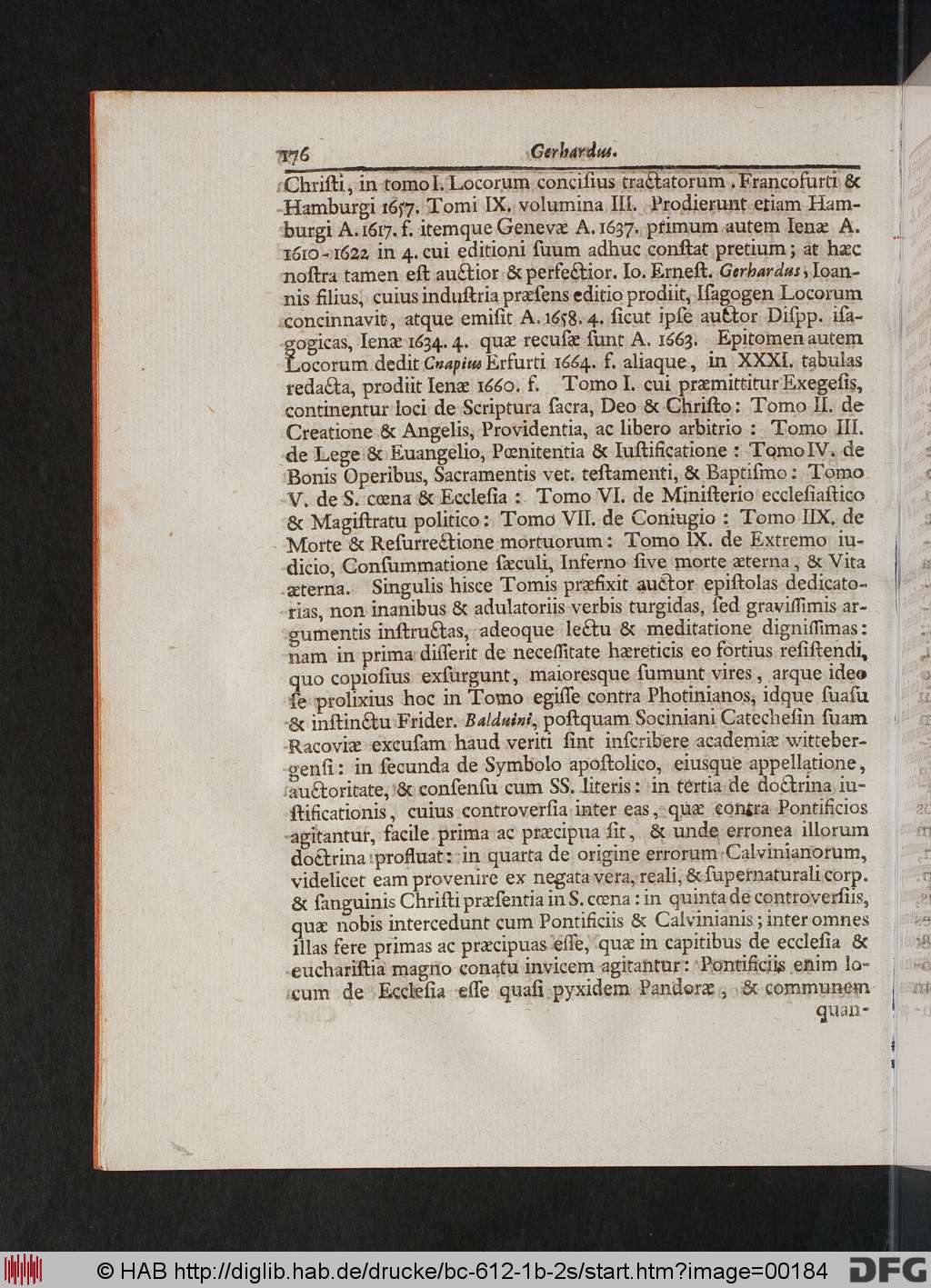 http://diglib.hab.de/drucke/bc-612-1b-2s/00184.jpg