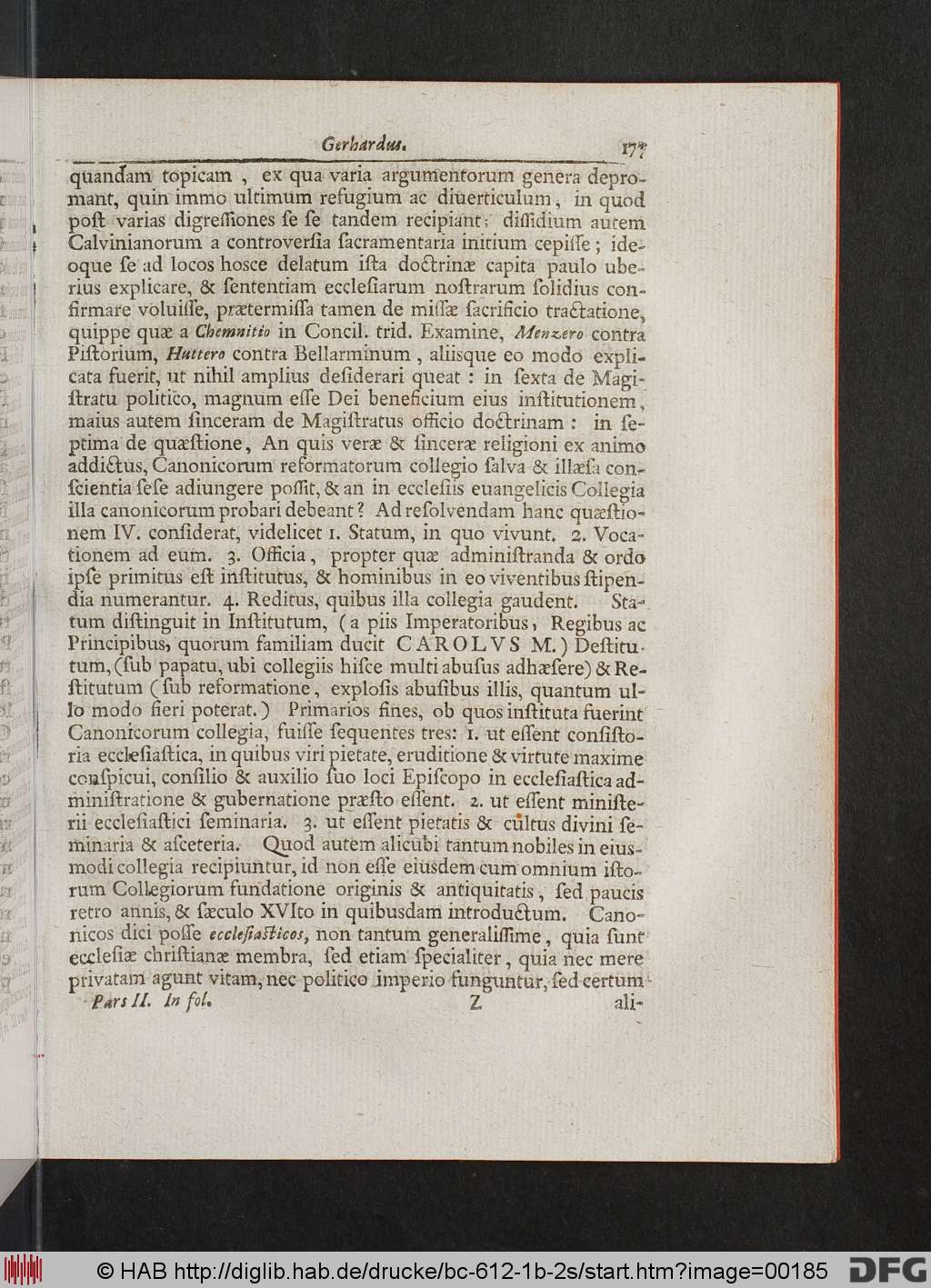 http://diglib.hab.de/drucke/bc-612-1b-2s/00185.jpg
