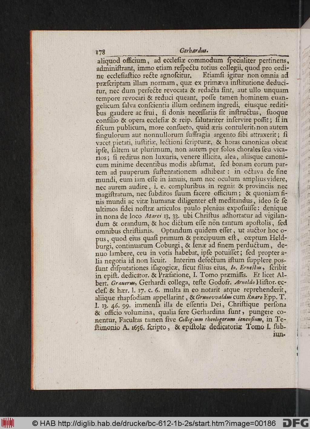 http://diglib.hab.de/drucke/bc-612-1b-2s/00186.jpg