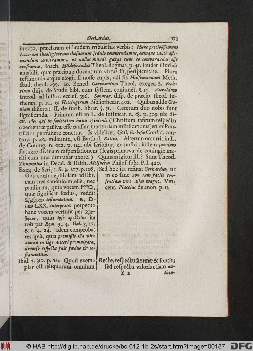 http://diglib.hab.de/drucke/bc-612-1b-2s/00187.jpg