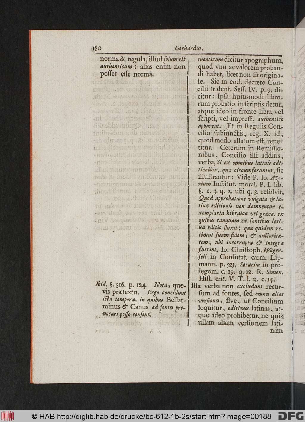 http://diglib.hab.de/drucke/bc-612-1b-2s/00188.jpg