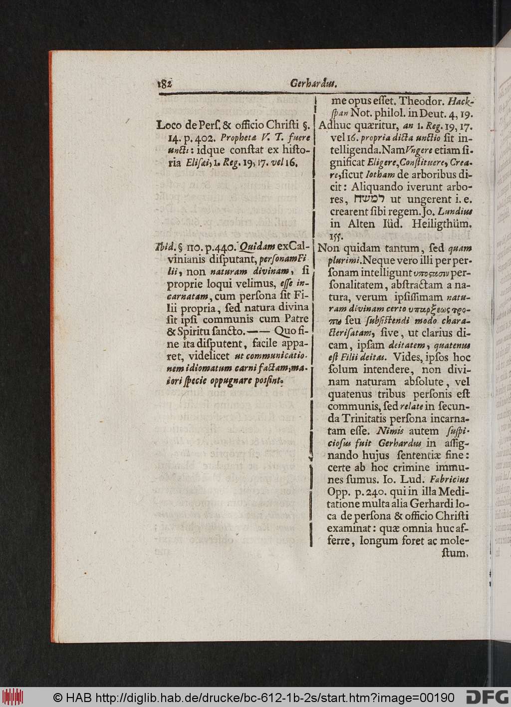 http://diglib.hab.de/drucke/bc-612-1b-2s/00190.jpg