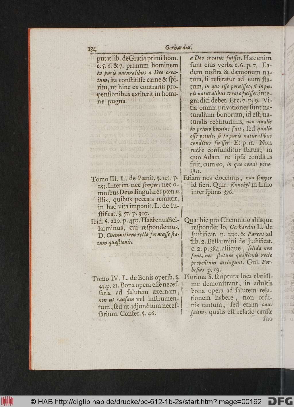 http://diglib.hab.de/drucke/bc-612-1b-2s/00192.jpg