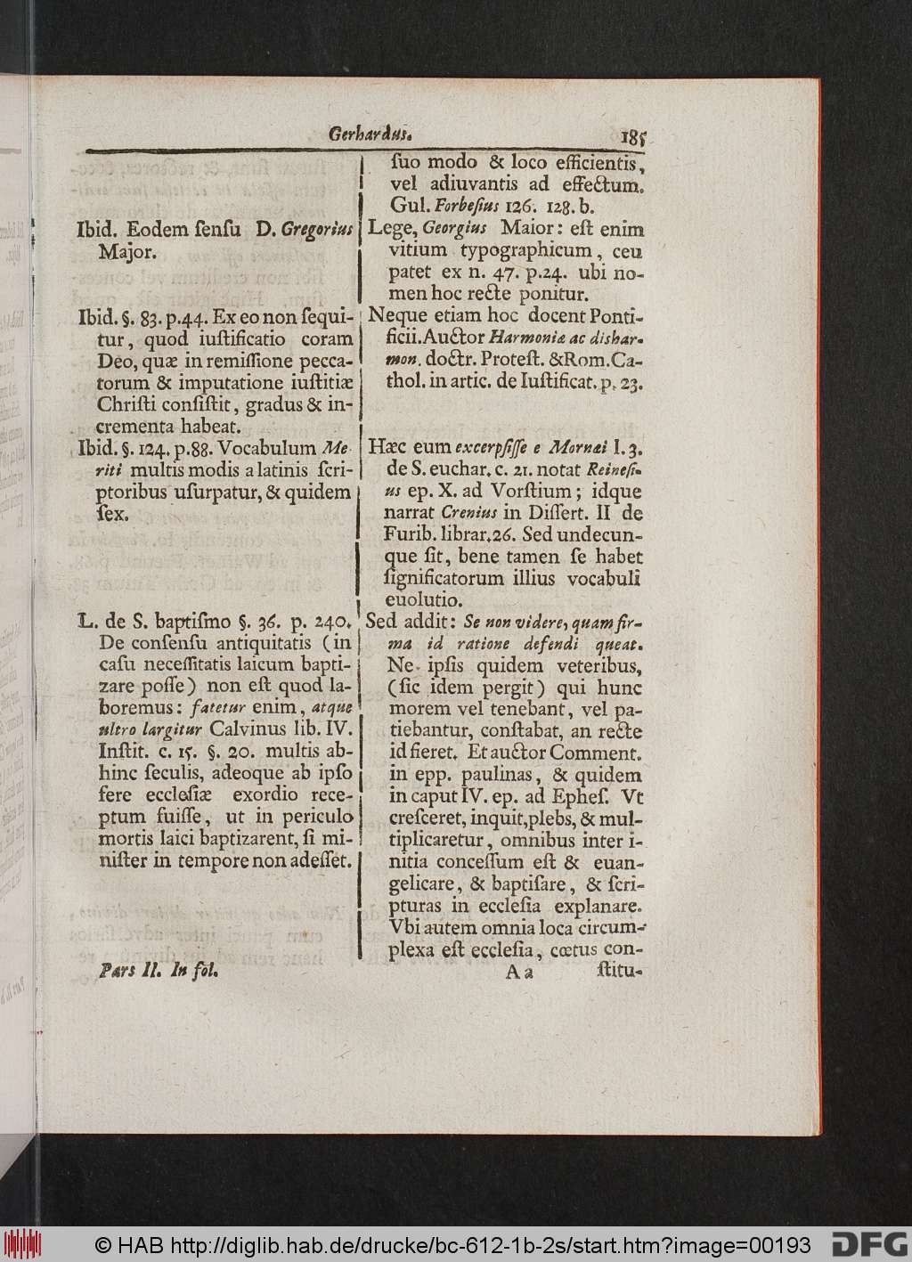 http://diglib.hab.de/drucke/bc-612-1b-2s/00193.jpg
