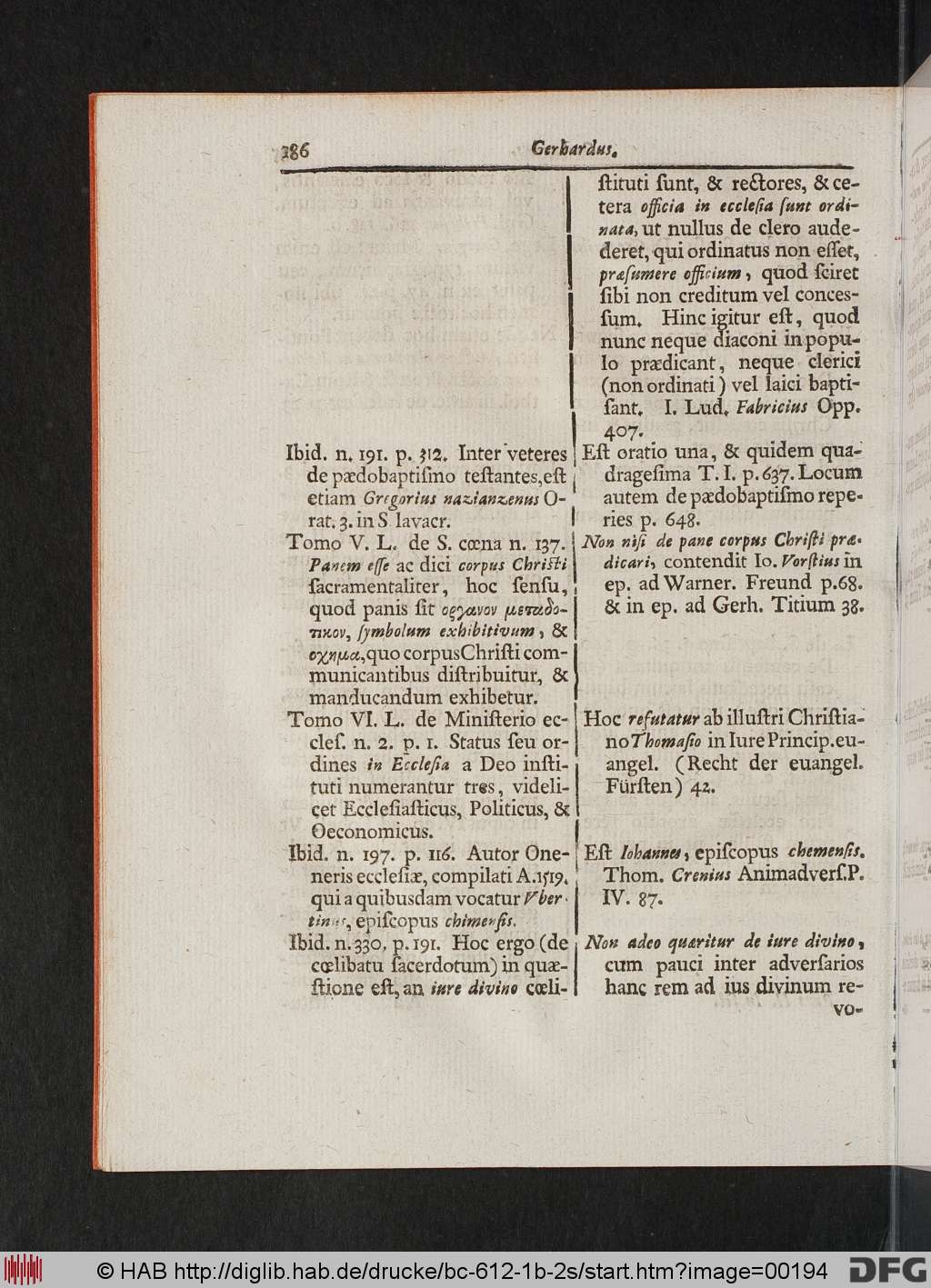http://diglib.hab.de/drucke/bc-612-1b-2s/00194.jpg