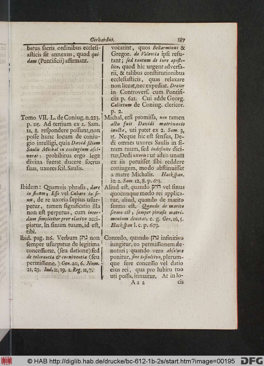 http://diglib.hab.de/drucke/bc-612-1b-2s/00195.jpg