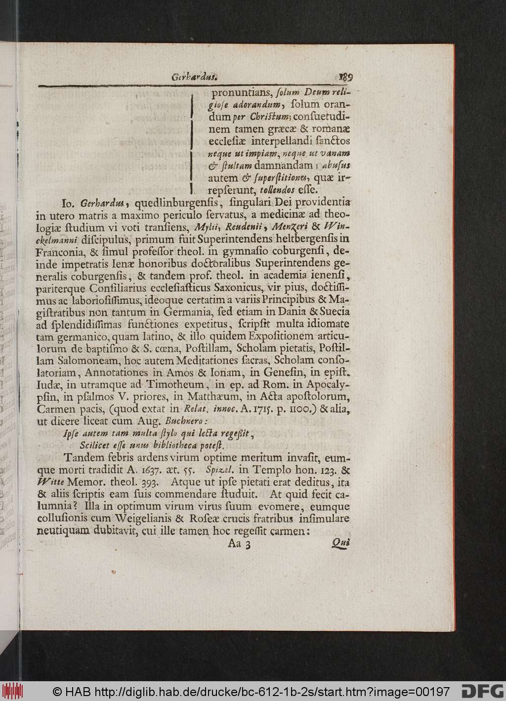 http://diglib.hab.de/drucke/bc-612-1b-2s/00197.jpg