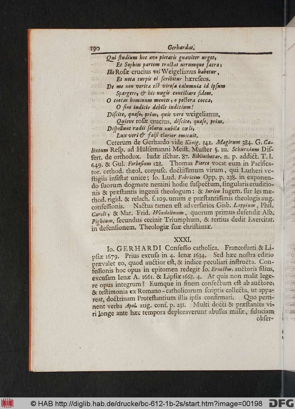 http://diglib.hab.de/drucke/bc-612-1b-2s/00198.jpg