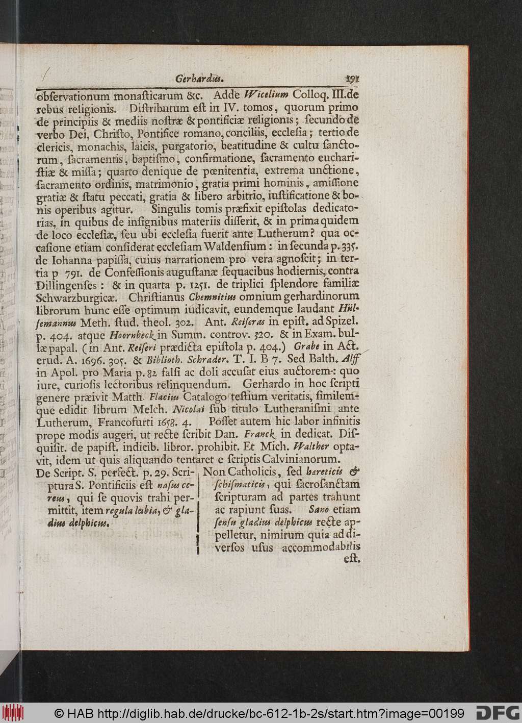 http://diglib.hab.de/drucke/bc-612-1b-2s/00199.jpg