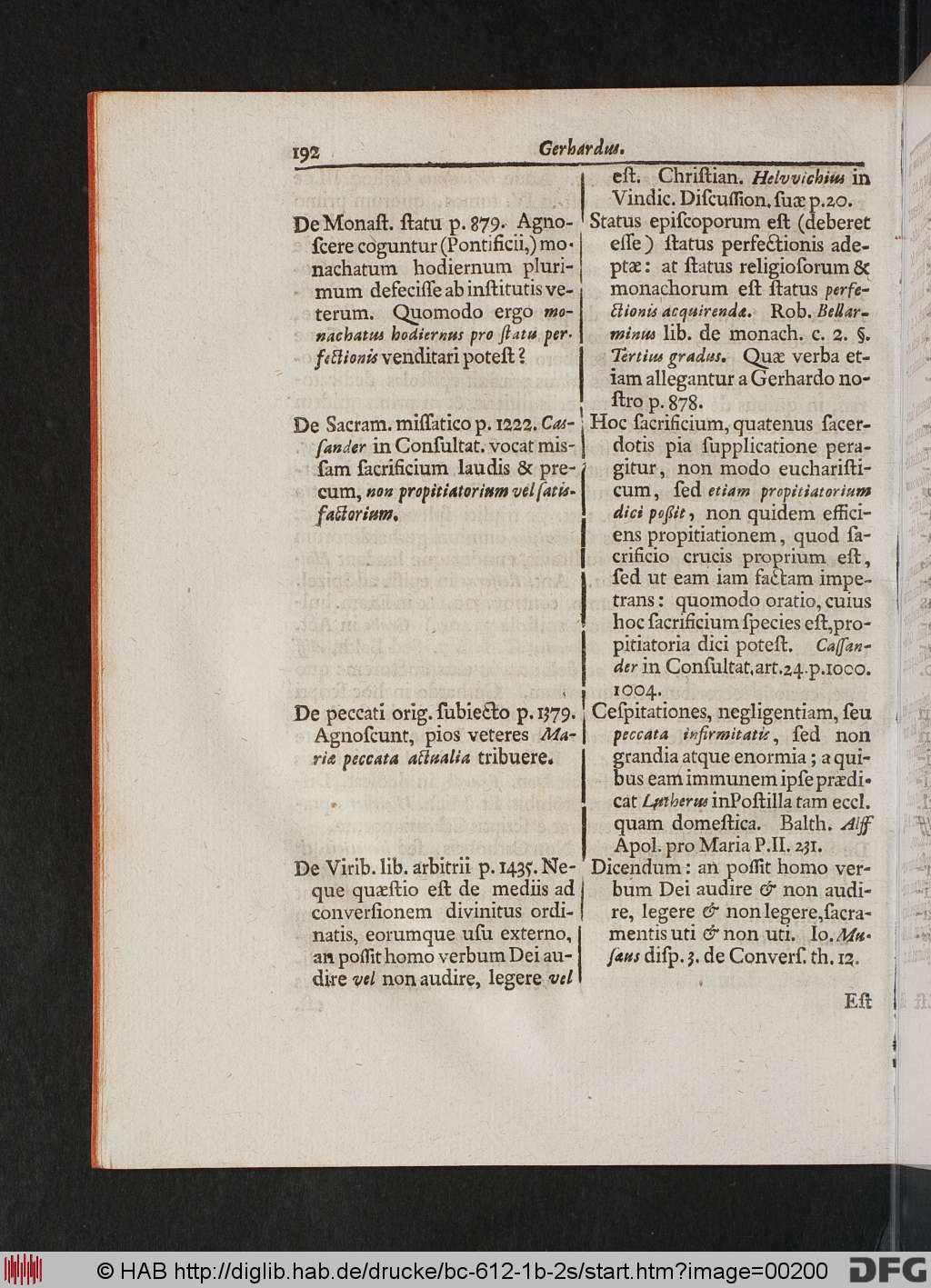http://diglib.hab.de/drucke/bc-612-1b-2s/00200.jpg