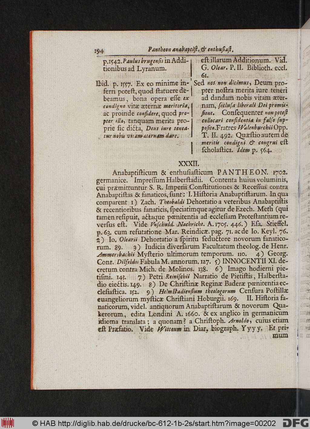 http://diglib.hab.de/drucke/bc-612-1b-2s/00202.jpg