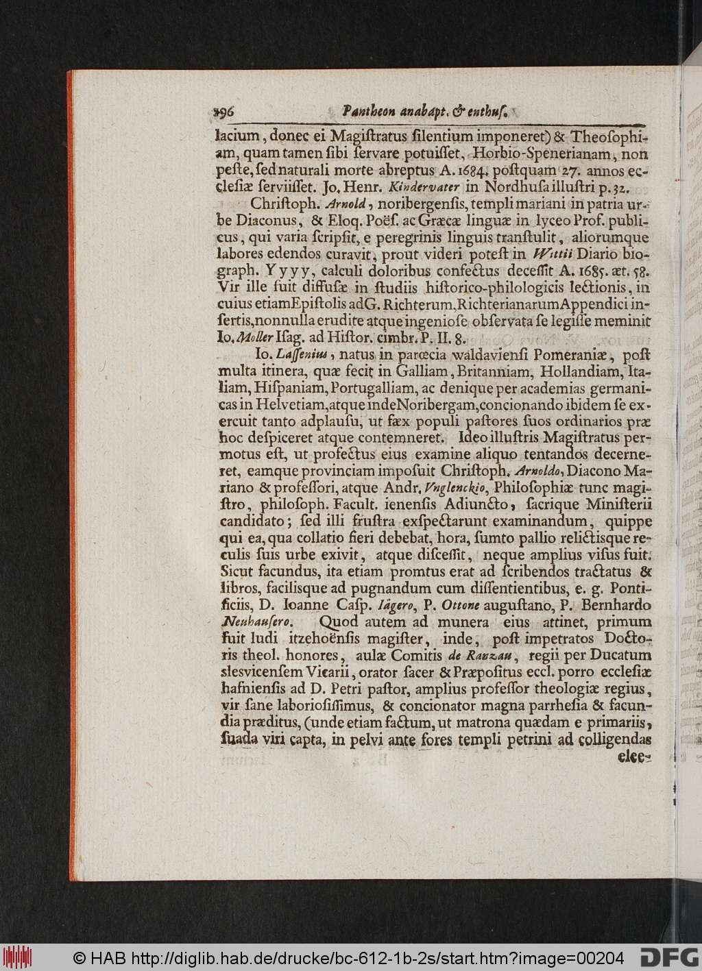 http://diglib.hab.de/drucke/bc-612-1b-2s/00204.jpg