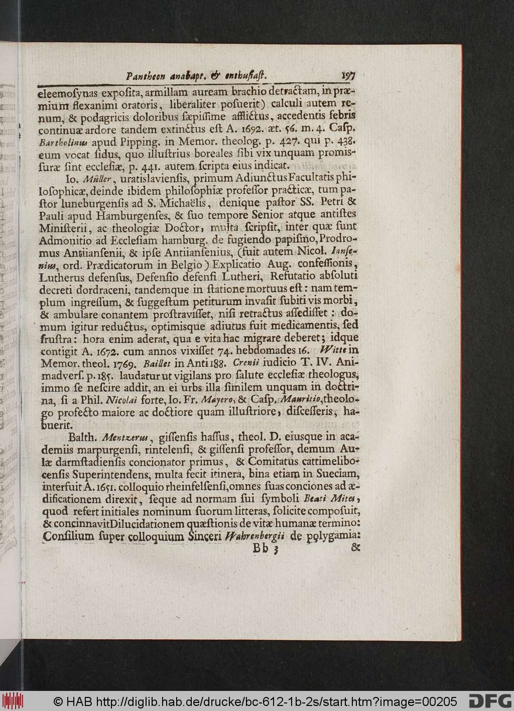 http://diglib.hab.de/drucke/bc-612-1b-2s/00205.jpg